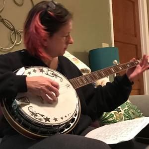 Meet your Posher, Gina